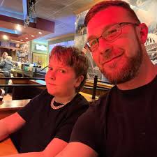 New to mini moto here. Looking for my first bike. Was told a YCF 190 would  be a good affordable option. Thoughts? Thanks in advance!