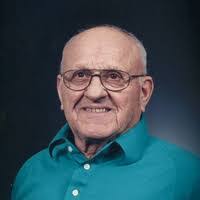 Howard Abel's Instagram, Twitter & Facebook