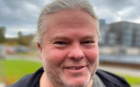 Den dyreste augusteiendommen på Hitra gikk for over 3,6 millioner