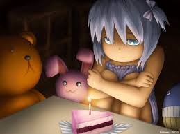 Fun Things To Do On My Birthday Alone Https Encrypted Tbn0 Gstatic Com Images Q Tbn 3aand9gcse34jlvmfvj5rc8se8qh4wqxnrknb1p8ecnw Usqp Cau