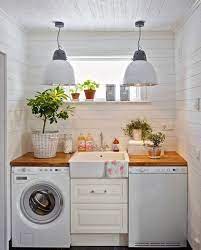 Play free online match 3 puzzle games like jewel academy on pogo.com. Apo8hkh Small Laundry Room Makeover Small Laundry Laundry Room Design