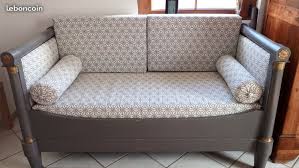 Ameublement Meubles Occasion Aquitaine Nos Annonces Leboncoin Page 328 Mobilier De Salon Meuble Occasion Ameublement