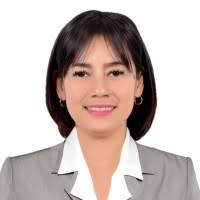 200+ "Angie Dela Cruz" profiles