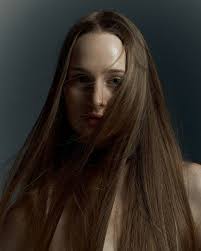 INTERNATIONAL MOTHER AGENCY