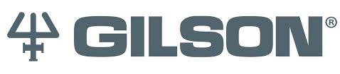 Level one is an italian team and an italian sport amateur association, associated with level one lan center, based in bergamo. Sinapse Biotecnologia P2 Service Kit 2nd Level 1 Push Button 1 Connecting Nut 1 Tip Ejector 1 Tip Ejector Adapter For P2 P10 Gilson Inc F161970