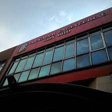 Minimum 2 years experience in software or application development. Photos At Program Engineering Sdn Bhd Office In Puchong