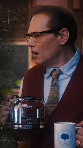 Maximizing efficiencies