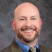 30+ "Benjamín Furman" profiles