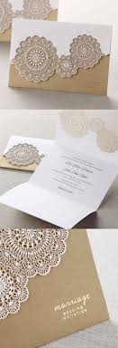 L'imprimerie première est la première imprimerie numérique en tunisie qui crée des plusieurs modèle des invitations de mariage. Invitation De Mariage Tunisie