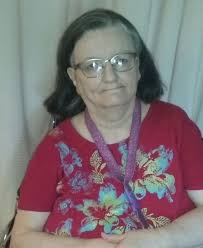 Obituary information for LORETTA VINCENZA RUFO