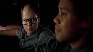 2008's Harold, a "Comedy" About a Balding Child, is One of the Most Obscure  SNL-Derived Films as Well as One of the Worst