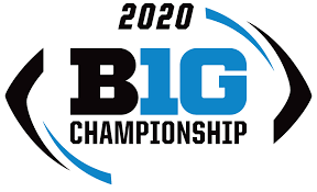 Here is the updated 2020 big ten college football schedule. 2020 Big Ten Football Championship Game Wikipedia