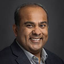 Our Brilliant Minds & Join Our Team