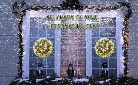 Some of the most reviewed products in christmas wreaths are the national tree company 24 in. Xmas Wreath For Holiday Christmas Party Decorations Outdoor Lighted Christmas Wreath For Front Door Atdawn 16 Inch Christmas Wreath Seasonal Decor Home Kitchen Fcteutonia05 De