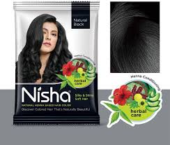 Black herbal hair colour is a natural and safe product that combines both the properties of medical care and cosmetic hair coloring. Natural Henna Based Hair Color Buy Shampoo Based Hair Color Black Color Hair Dye Ayurvedic Hair Color Product On Alibaba Com