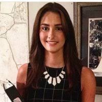 Emily Storck (@StorckEmily)