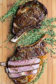 How To Cook With Thyme + 10 Fresh Thyme Recipes — The Mom 100