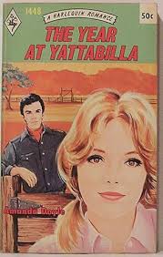 Shop Harlequin Romance Books and Collectibles