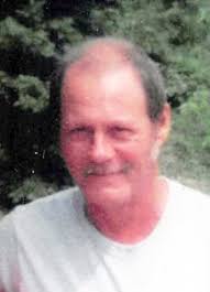 Obituary information for Leonard Handy Jr.
