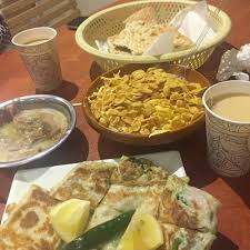 مطعم عريكة الديرة جدة الاسعار المنيو الموقع افضل المطاعم السعودية