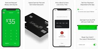 Find more information about the following stories featured on today and browse this week's videos. Cash App Review Cash App Download Apk Android And Ios Iphone