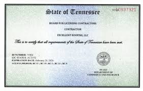 Check spelling or type a new query. Do I Need A Business License In Tn