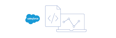 You can create custom salesforce applications that will grow your we can integrate all salesforce apps and workspaces with mobile applications for ios and android. Mobile App Development Tools And Approaches Salesforce Com