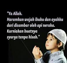 Gambar kata kata bijak islam terbaru dan kata kata bijak lucu via fotofotokartun.blogspot.com. Kata Kata Fakboi Tobat Fakboi Mania