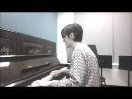 Owl city carly rae jepsen good time lyrics. Best Partition Music Sheet Lights Cactus In The Valley Piano Sheet Music
