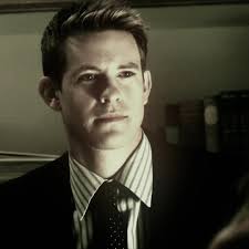 Hannah Pretty Little Liars Scene Pack