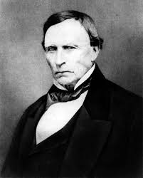 WORKMAN AVENUE (Covina, West Covina) Named for William Workman (1802-1876),  an Englishman who immigrated to the U.S. in 1822. Workman had plenty of  adventures traveling west with his brother David; common-law wife