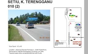 Reklame sendiri bisa berbentuk papan, stiker, reklame selebaran, kain, reklame berjalan, reklame peragaan, dan lain sebagainya. Harga Billboard Di Malaysia Malayholi