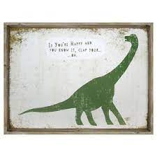 Pin On Inspirations General