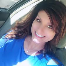 Congratulations to Colton Braswell for signing last week to play baseball  at ASU Three Rivers next year!