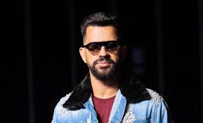 Entrevista: DENNIS revela detalhes de novo álbum, "O (Im)possível"