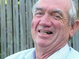 Doreen Holden's Instagram, Twitter & Facebook