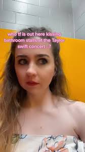 I gagged 😭✋🏻 #taylorswift #glendaletstheerastour #theerastour  #taylorswiftconcert #theerastourtaylorswift #glendale #arizona