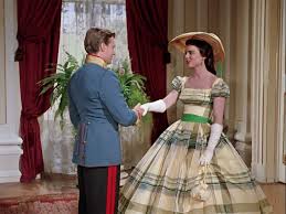 The young emperor franz joseph is on his way to his summer residence at ischl, where his birthday will be celebrated with a big party. Uta Franz