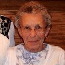 Dorothy Louise Michael Obituary May 14, 2019