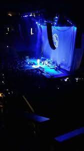 Photos At Chaifetz Arena