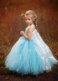 4.5 out of 5 stars. Elsa Frozen Tutu Dress Elsa Birthday By Myapapayaboutique On Etsy Frozen Tutu Dress Elsa Birthday Party Frozen Themed Birthday Party