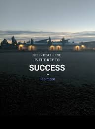 We have an extensive collection of amazing background images carefully chosen by our. Self Discipline Iphone Wallpapers Wallpaper Cave
