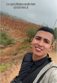 cafedeespecialidad #agrocafe #paratiiiiiiiiiiiiiiiiiiiiiiiiiiiiiiiiii...