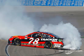 Learn vocabulary, terms and more with flashcards, games and other study tools. Alle Sieger Der Nascar Saison 2017