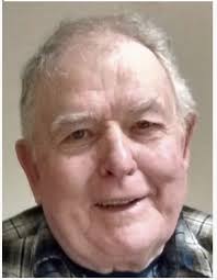 Phillip E. Strong Obituary