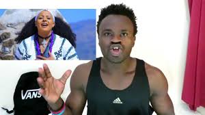 Check spelling or type a new query. Download Amsal Mitike Mela Bel New Ethiopian Music Official Video Mp4 Mp3 3gp Naijagreenmovies Fzmovies Netnaija