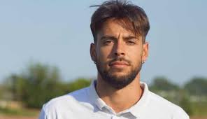 Elenco dei mercatini dell'antiquariato o dell'usato in programma nella regione emilia romagna questo weekend e durante la settimana. Piacenza Calcio Calciomercato Chi Parte E Chi Arriva Tutte Le Novita