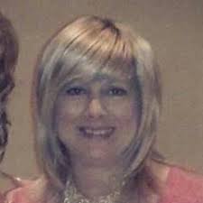  In Loving Memory Of Cheryl Smith Home Facebook