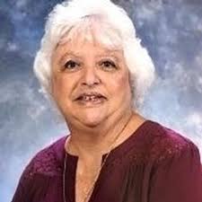 Amelia Breaux Obituary December 5, 2017