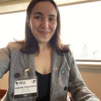 4500+ "Comerford" profiles